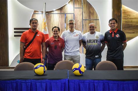 ticket max pvl|PVL Invitationals tickets on sale starting July 4.